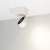 Корпус PLURIO-BASE-SURFACE-S112x79 (WH, 1-2, 200mA) (Arlight, IP20 Металл, 3 года) Корпус PLURIO-BASE-SURFACE-S112x79 (WH, 1-2, 200mA) (Arlight, IP20 Металл, 3 года)