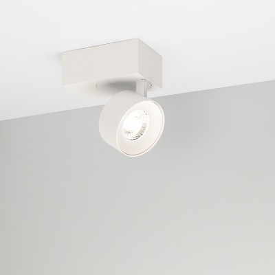 Светодиодное освещение ARLIGHT Арт. 030258