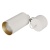 Корпус SP-POLO-HANG-R85 (WH, 1-3, 350mA) (Arlight, IP20 Металл, 3 года) Корпус SP-POLO-HANG-R85 (WH, 1-3, 350mA) (Arlight, IP20 Металл, 3 года)