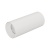 Корпус SP-POLO-SURFACE-R65 (WH, 1-3, 200mA) (Arlight, IP20 Металл, 3 года)