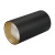 Корпус SP-POLO-SURFACE-R85 (BK, 1-3, 350mA) (Arlight, IP20 Металл, 3 года) Корпус SP-POLO-SURFACE-R85 (BK, 1-3, 350mA) (Arlight, IP20 Металл, 3 года)