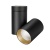Корпус SP-POLO-SURFACE-TURN-R85 (BK, 1-3, 350mA) (Arlight, IP20 Металл, 3 года) Корпус SP-POLO-SURFACE-TURN-R85 (BK, 1-3, 350mA) (Arlight, IP20 Металл, 3 года)