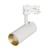 Корпус SP-POLO-TRACK-4TR-LEG-R65 (WH, 1-3, 200mA) (Arlight, IP20 Металл, 3 года) Корпус SP-POLO-TRACK-4TR-LEG-R65 (WH, 1-3, 200mA) (Arlight, IP20 Металл, 3 года)