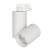 Корпус SP-POLO-TRACK-4TR-TURN-R85 (WH, 1-3, 350mA) (Arlight, IP20 Металл, 3 года) Корпус SP-POLO-TRACK-4TR-TURN-R85 (WH, 1-3, 350mA) (Arlight, IP20 Металл, 3 года)