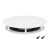 Крепление MOONLIGHT-BASE-ROUND-D25-L White (Arlight, Металл) Крепление MOONLIGHT-BASE-ROUND-D25-L White (Arlight, Металл)