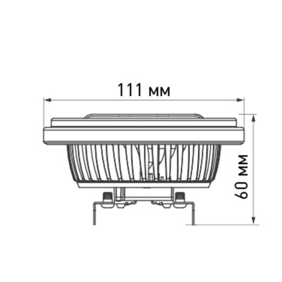 Светодиодное освещение ARLIGHT Арт. 026885