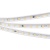 Лента ARL-10000PV-5060-54-230V Warm3000 (15mm, 8W, IP65) (Arlight, 8 Вт/м, IP65) Лента ARL-10000PV-5060-54-230V Warm3000 (15mm, 8W, IP65) (Arlight, 8 Вт/м, IP65)