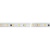 Лента ARL-10000PV-5060-54-230V Warm3000 (15mm, 8W, IP65) (Arlight, 8 Вт/м, IP65) ARLIGHT Арт. 029402 Лента ARL-10000PV-5060-54-230V Warm3000 (15mm, 8W, IP65) (Arlight, 8 Вт/м, IP65) ARLIGHT Арт. 029402
