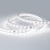 Лента ARL-50000PV-230V Cool 10K (5060, 54 LED/m, WP2) (Arlight, 8 Вт/м, IP65) ARLIGHT Арт. 027055 Лента ARL-50000PV-230V Cool 10K (5060, 54 LED/m, WP2) (Arlight, 8 Вт/м, IP65) ARLIGHT Арт. 027055