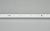 Лента ARL-50000PV-230V Cool 10K (5060, 54 LED/m, WP2) (Arlight, 8 Вт/м, IP65) ARLIGHT Арт. 027055 Лента ARL-50000PV-230V Cool 10K (5060, 54 LED/m, WP2) (Arlight, 8 Вт/м, IP65) ARLIGHT Арт. 027055