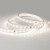 Лента ARL-50000PV-5060-54-230V Day4000 (15mm, 8W, IP65) (Arlight, 8 Вт/м, IP65) ARLIGHT Арт. 027057(1) Лента ARL-50000PV-5060-54-230V Day4000 (15mm, 8W, IP65) (Arlight, 8 Вт/м, IP65) ARLIGHT Арт. 027057(1)