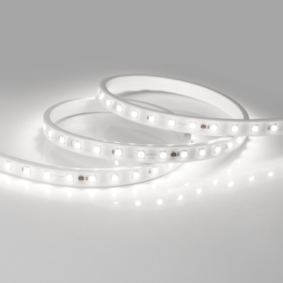 Лента ARL-50000PV-5060-54-230V White6000 (15mm, 8W, IP65) (Arlight, 8 Вт/м, IP65) ARLIGHT Арт. 027056(1)