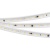 Лента ARL-50000PV-5630-72-230V Cool10000 (15mm, 14W/m, IP65) (Arlight, 14 Вт/м, IP65) Лента ARL-50000PV-5630-72-230V Cool10000 (15mm, 14W/m, IP65) (Arlight, 14 Вт/м, IP65)