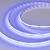 Лента COB-5000-CSP-544-24V Blue (8mm, 11.5W, IP20) (Arlight, -) Лента COB-5000-CSP-544-24V Blue (8mm, 11.5W, IP20) (Arlight, -)