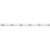 Лента COB-5000-CSP-544-24V Blue (8mm, 11.5W, IP20) (Arlight, -) ARLIGHT Арт. 032175 Лента COB-5000-CSP-544-24V Blue (8mm, 11.5W, IP20) (Arlight, -) ARLIGHT Арт. 032175