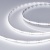Лента COB-5000-CSP-544-24V White6000 (8mm, 11.5W, IP20) (Arlight, -) Лента COB-5000-CSP-544-24V White6000 (8mm, 11.5W, IP20) (Arlight, -)