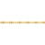 Лента COB-5000-CSP-544-24V White6000 (8mm, 11.5W, IP20) (Arlight, -) ARLIGHT Арт. 031902 Лента COB-5000-CSP-544-24V White6000 (8mm, 11.5W, IP20) (Arlight, -) ARLIGHT Арт. 031902