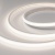 Лента COB-5000PL60-CSP-544-24V Day5000 (12mm, 11.5W, IP65) (Arlight, -) Лента COB-5000PL60-CSP-544-24V Day5000 (12mm, 11.5W, IP65) (Arlight, -)