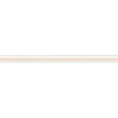 Лента COB-5000PL60-CSP-544-24V Day5000 (12mm, 11.5W, IP65) (Arlight, -) ARLIGHT Арт. 031912
