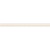 Лента COB-5000PL60-CSP-544-24V Day5000 (12mm, 11.5W, IP65) (Arlight, -) ARLIGHT Арт. 031912 Лента COB-5000PL60-CSP-544-24V Day5000 (12mm, 11.5W, IP65) (Arlight, -) ARLIGHT Арт. 031912