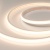 Лента COB-5000PL60-CSP-544-24V Warm2400 (12mm, 11.5W, IP65) (Arlight, -) ARLIGHT Арт. 031913 Лента COB-5000PL60-CSP-544-24V Warm2400 (12mm, 11.5W, IP65) (Arlight, -) ARLIGHT Арт. 031913