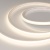 Лента COB-5000PL90-CSP-544-24V Warm2400 (12mm, 11.5W, IP65) (Arlight, -) Лента COB-5000PL90-CSP-544-24V Warm2400 (12mm, 11.5W, IP65) (Arlight, -)