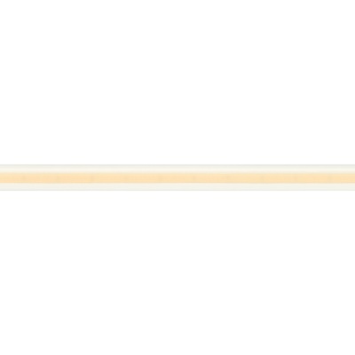 Лента COB-5000PL90-CSP-544-24V Warm2400 (12mm, 11.5W, IP65) (Arlight, -) ARLIGHT Арт. 032179