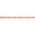Лента COB-5000PS-CSP-544-24V Red (10mm, 11.5W, IP67) (Arlight, -) Лента COB-5000PS-CSP-544-24V Red (10mm, 11.5W, IP67) (Arlight, -)