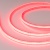 Лента COB-5000PS-CSP-544-24V Red (10mm, 11.5W, IP67) (Arlight, -) ARLIGHT Арт. 032180 Лента COB-5000PS-CSP-544-24V Red (10mm, 11.5W, IP67) (Arlight, -) ARLIGHT Арт. 032180