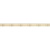 Лента COB-5000PS-CSP-544-24V Warm2700 (10mm, 11.5W, IP67) (Arlight, -) Лента COB-5000PS-CSP-544-24V Warm2700 (10mm, 11.5W, IP67) (Arlight, -)