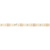 Лента COB-X192-10mm 24V Day4000 (14.4 W/m, IP20, DOT, 5m) (Arlight, Открытый) ARLIGHT Арт. 037229