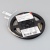 Лента COB-X192-10mm 24V Day4000 (14.4 W/m, IP20, DOT, 5m) (Arlight, Открытый) ARLIGHT Арт. 037229