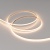 Лента COB-X480-4mm 24V Warm3000 (4 W/m, IP20, CSP, 3.5m) (Arlight, -) ARLIGHT Арт. 039049