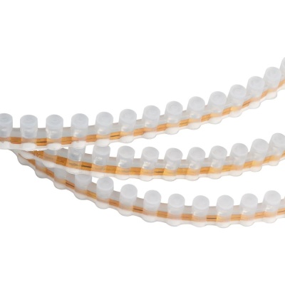 Лента DIP-960S-T 12V Day (DIP 5mm, 96 LED) (Arlight, 6.8 Вт/м, IP65)