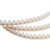 Лента DIP-960S-T 12V Day (DIP 5mm, 96 LED) (Arlight, 6.8 Вт/м, IP65)