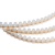 Лента DIP-960S-T 12V Day (DIP 5mm, 96 LED) (Arlight, 6.8 Вт/м, IP65) ARLIGHT Арт. 024653