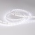 Лента IC 2-30000 24V White6000 10mm (2835, 60 LED/m, LUX) (Arlight, 4.6 Вт/м, IP20) Лента IC 2-30000 24V White6000 10mm (2835, 60 LED/m, LUX) (Arlight, 4.6 Вт/м, IP20)