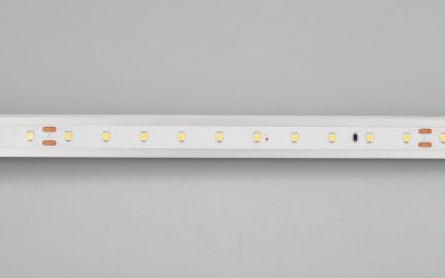 Лента IC 2-30000 24V White6000 10mm (2835, 60 LED/m, LUX) (Arlight, 4.6 Вт/м, IP20) ARLIGHT Арт. 027030