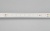 Лента IC 2-30000 24V White6000 10mm (2835, 60 LED/m, LUX) (Arlight, 4.6 Вт/м, IP20) ARLIGHT Арт. 027030 Лента IC 2-30000 24V White6000 10mm (2835, 60 LED/m, LUX) (Arlight, 4.6 Вт/м, IP20) ARLIGHT Арт. 027030