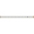 Лента IC 2-30000 24V White6000 10mm (2835, 60 LED/m, LUX) (Arlight, 4.6 Вт/м, IP20) ARLIGHT Арт. 027030 Лента IC 2-30000 24V White6000 10mm (2835, 60 LED/m, LUX) (Arlight, 4.6 Вт/м, IP20) ARLIGHT Арт. 027030