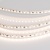 Лента IC-A120-8mm 24V Warm3000 (9.6 W/m, IP20, 3528, 10m) (Arlight, стабилизированная) Лента IC-A120-8mm 24V Warm3000 (9.6 W/m, IP20, 3528, 10m) (Arlight, стабилизированная)