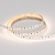 Лента IC-A120-8mm 24V Warm3000 (9.6 W/m, IP20, 3528, 10m) (Arlight, стабилизированная) ARLIGHT Арт. 025007(2) Лента IC-A120-8mm 24V Warm3000 (9.6 W/m, IP20, 3528, 10m) (Arlight, стабилизированная) ARLIGHT Арт. 025007(2)