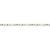 Лента IC-A120-8mm 24V Warm3000 (9.6 W/m, IP20, 3528, 10m) (Arlight, стабилизированная) ARLIGHT Арт. 025007(2) Лента IC-A120-8mm 24V Warm3000 (9.6 W/m, IP20, 3528, 10m) (Arlight, стабилизированная) ARLIGHT Арт. 025007(2)