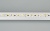 Лента IC-A120-8mm 24V Warm3000 (9.6 W/m, IP20, 3528, 10m) (Arlight, стабилизированная) ARLIGHT Арт. 025007(2) Лента IC-A120-8mm 24V Warm3000 (9.6 W/m, IP20, 3528, 10m) (Arlight, стабилизированная) ARLIGHT Арт. 025007(2)