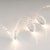 Лента IC2-20000 24V Warm2700 2x 12mm (2835, 120 LED/m, Long) (Arlight, 9.6 Вт/м, IP20) Лента IC2-20000 24V Warm2700 2x 12mm (2835, 120 LED/m, Long) (Arlight, 9.6 Вт/м, IP20)