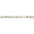 Лента IC2-5000 24V White-MIX 4x (5630, 600 LED, LUX) (Arlight, 25 Вт/м, IP20) ARLIGHT Арт. 019679