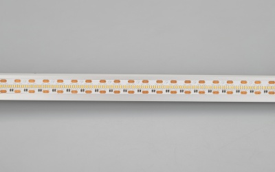 Лента MICROLED-5000 24V Warm2700 10mm (2110, 700 LED/m, LUX) (Arlight, 20 Вт/м, IP20) ARLIGHT Арт. 027028