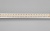 Лента MICROLED-5000 24V Warm2700 10mm (2110, 700 LED/m, LUX) (Arlight, 20 Вт/м, IP20) ARLIGHT Арт. 027028