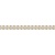 Лента MICROLED-5000-2110-700-24V Day4000 (10mm, 10W, IP20) (Arlight, -) Лента MICROLED-5000-2110-700-24V Day4000 (10mm, 10W, IP20) (Arlight, -)