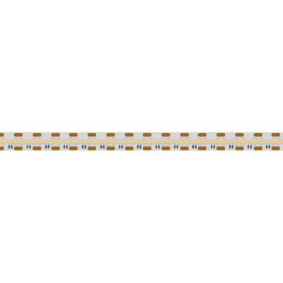 Лента MICROLED-5000-2110-700-24V Warm2700 (10mm, 10W, IP20) (Arlight, -)